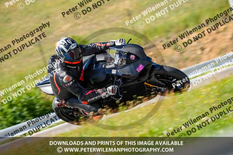 Brno;event digital images;motorbikes;no limits;peter wileman photography;trackday;trackday digital images